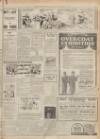 Evening Herald (Dublin) Friday 26 September 1930 Page 5