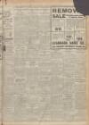 Evening Herald (Dublin) Friday 26 September 1930 Page 7