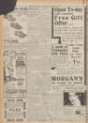 Evening Herald (Dublin) Friday 26 September 1930 Page 8