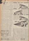 Evening Herald (Dublin) Friday 26 September 1930 Page 10
