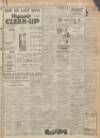 Evening Herald (Dublin) Friday 26 September 1930 Page 11