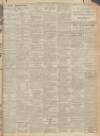 Evening Herald (Dublin) Saturday 27 September 1930 Page 3