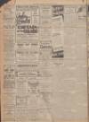Evening Herald (Dublin) Saturday 27 September 1930 Page 6