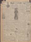 Evening Herald (Dublin) Saturday 27 September 1930 Page 8
