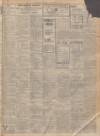 Evening Herald (Dublin) Saturday 27 September 1930 Page 11