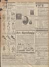 Evening Herald (Dublin) Monday 29 September 1930 Page 2