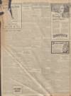 Evening Herald (Dublin) Monday 29 September 1930 Page 6