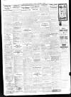 Evening Herald (Dublin) Friday 03 October 1930 Page 4