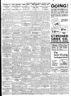 Evening Herald (Dublin) Friday 03 October 1930 Page 5