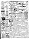 Evening Herald (Dublin) Friday 03 October 1930 Page 6