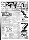 Evening Herald (Dublin) Friday 03 October 1930 Page 7
