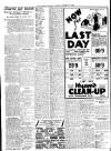 Evening Herald (Dublin) Friday 03 October 1930 Page 9
