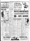 Evening Herald (Dublin) Friday 03 October 1930 Page 10