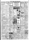 Evening Herald (Dublin) Friday 03 October 1930 Page 11