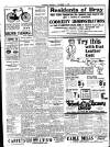 Evening Herald (Dublin) Saturday 04 October 1930 Page 2