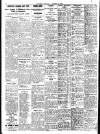 Evening Herald (Dublin) Saturday 04 October 1930 Page 4