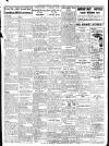 Evening Herald (Dublin) Saturday 04 October 1930 Page 5