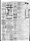 Evening Herald (Dublin) Saturday 04 October 1930 Page 6