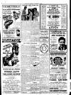 Evening Herald (Dublin) Saturday 04 October 1930 Page 7