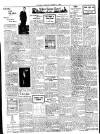 Evening Herald (Dublin) Saturday 04 October 1930 Page 8