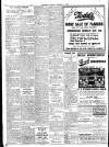 Evening Herald (Dublin) Saturday 04 October 1930 Page 10