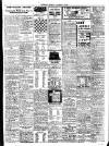 Evening Herald (Dublin) Saturday 04 October 1930 Page 11
