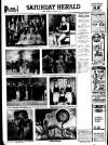 Evening Herald (Dublin) Saturday 04 October 1930 Page 12