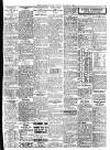 Evening Herald (Dublin) Monday 06 October 1930 Page 3
