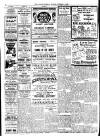 Evening Herald (Dublin) Monday 06 October 1930 Page 4