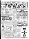 Evening Herald (Dublin) Monday 06 October 1930 Page 5