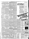 Evening Herald (Dublin) Monday 06 October 1930 Page 8