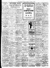 Evening Herald (Dublin) Monday 06 October 1930 Page 9