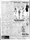 Evening Herald (Dublin) Tuesday 07 October 1930 Page 2