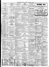 Evening Herald (Dublin) Tuesday 07 October 1930 Page 3