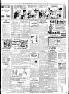 Evening Herald (Dublin) Tuesday 07 October 1930 Page 7