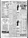 Evening Herald (Dublin) Wednesday 08 October 1930 Page 2