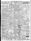 Evening Herald (Dublin) Wednesday 08 October 1930 Page 3