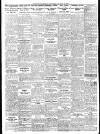 Evening Herald (Dublin) Wednesday 08 October 1930 Page 4