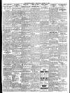 Evening Herald (Dublin) Wednesday 08 October 1930 Page 5
