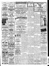 Evening Herald (Dublin) Wednesday 08 October 1930 Page 6