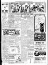 Evening Herald (Dublin) Wednesday 08 October 1930 Page 7