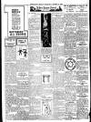 Evening Herald (Dublin) Wednesday 08 October 1930 Page 8