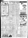 Evening Herald (Dublin) Wednesday 08 October 1930 Page 9