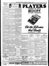 Evening Herald (Dublin) Wednesday 08 October 1930 Page 10