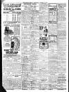 Evening Herald (Dublin) Wednesday 08 October 1930 Page 11
