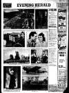 Evening Herald (Dublin) Wednesday 08 October 1930 Page 12