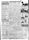 Evening Herald (Dublin) Wednesday 26 November 1930 Page 2