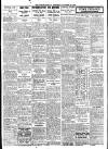 Evening Herald (Dublin) Wednesday 26 November 1930 Page 3
