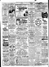 Evening Herald (Dublin) Wednesday 26 November 1930 Page 4