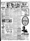 Evening Herald (Dublin) Wednesday 26 November 1930 Page 5